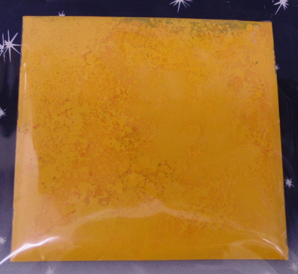 ピカエース顔料